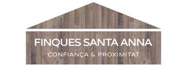 Finques Santa Anna Inmobiliaria