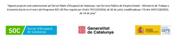 Descripción de la imagen